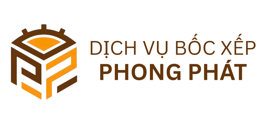 Bốc Xếp Phong Phát – 0937.147.372